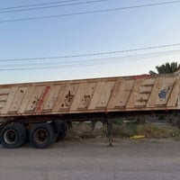 للبيع عربانه سوريه ٢٠١٠ مجموعه ١٦ 07831818899