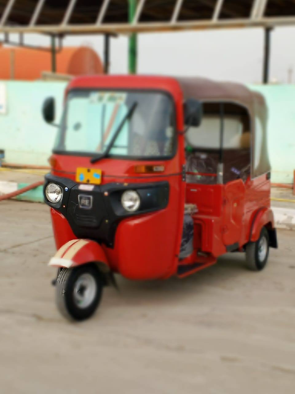 السلام عليكم تيك توك للبيع تكتك للبيع موديل 23 اوراق المصطفى كفاله عامه ***********
