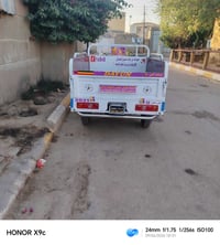 ستوته • موديل ٢١ • فول مواصفات