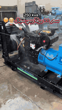 يونس زنگنة • كركوك