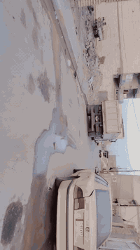 بيت للبيع • ٥٠م • طابو زراعي