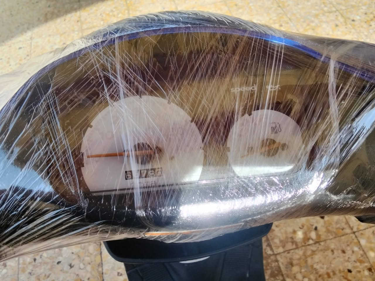 سلام عليكم درجات مكفولات مال رنبه مكفولات كفاله عامه 100ب 100 شغلات كلهن سلف كهربايات كله شغاله سعر عل 500 وبيهن مجال مكاني العماره سادين حي الشهداء رقم الهاتف ***********
