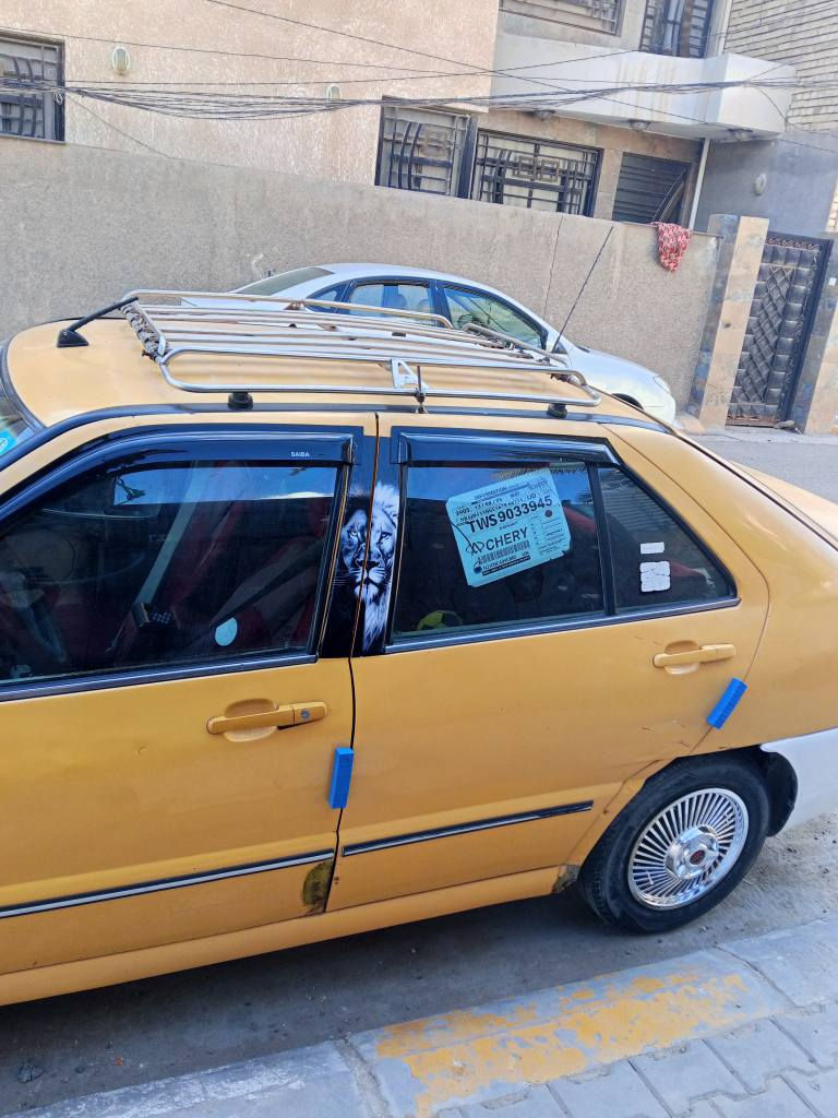 ‎شيري كوين‎ كربلاء, العراق


**إذا كنت صاحب هذا الإعلان وتريد حذفه لأي سبب، رجاءا أرسل رسالة إلى الدعم الفني**