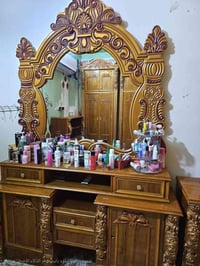 غرفة اخشاب صاج داخل وخارج تزكام شغل درجه أوله مستعمله 5 سنوات العنوان ...