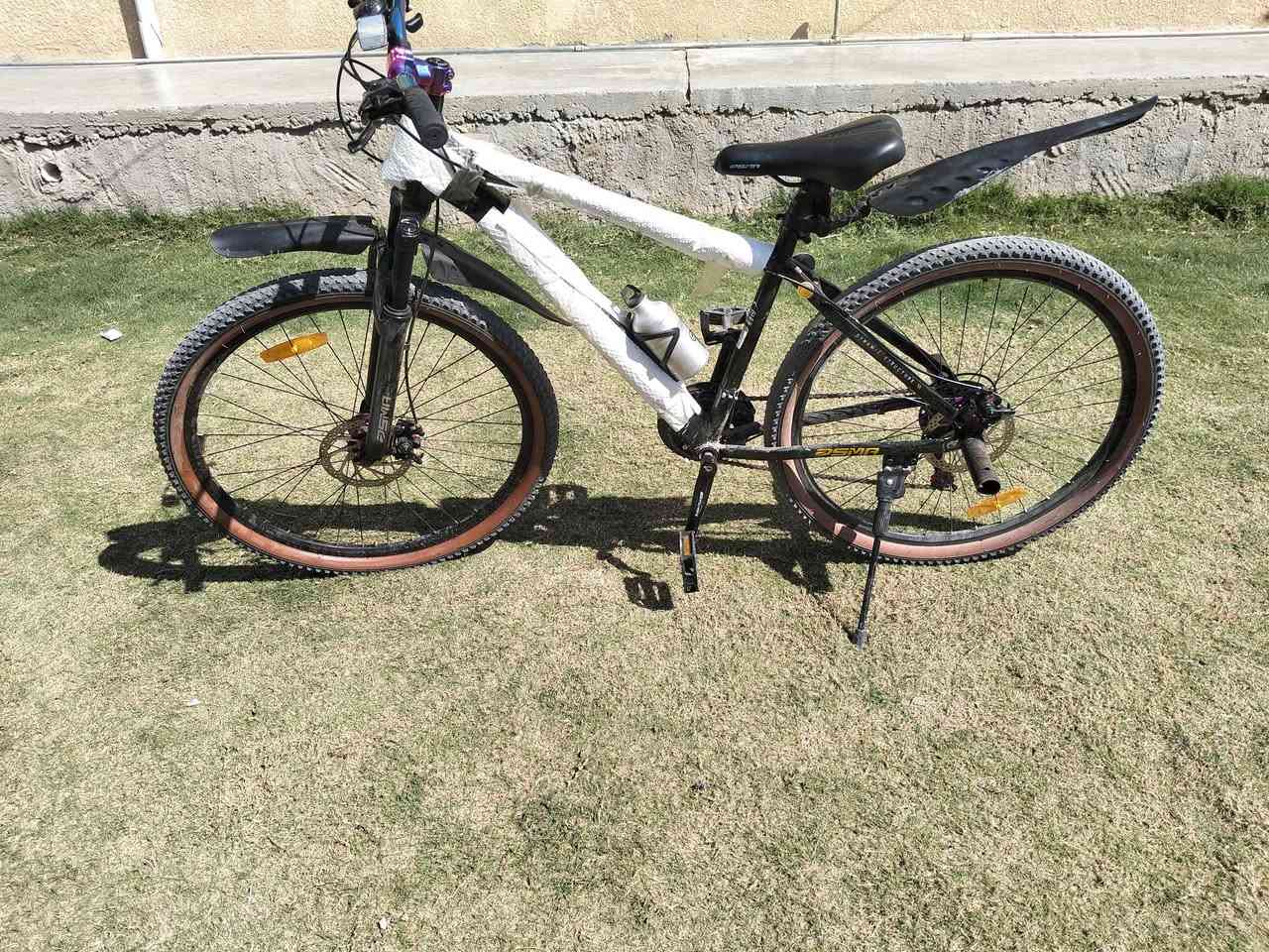 *********** السلام عليكم بايسكل للبيع خابر على هذا الرقم
