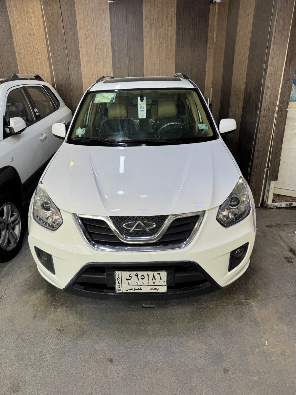 تيكو ١٣ محرك ١٨٠٠ كير كهربائي سياره جاهزه بيها صبغ دوش وهلال جاملغ امامي سعرها ٦٥ 
***********