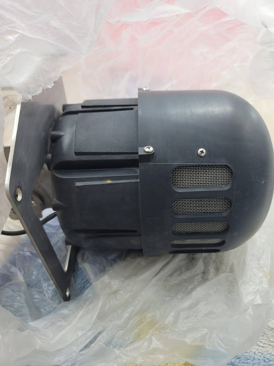 غراض مختلفه جديده وباسعار قويه 🔥
للتواصل ***********
