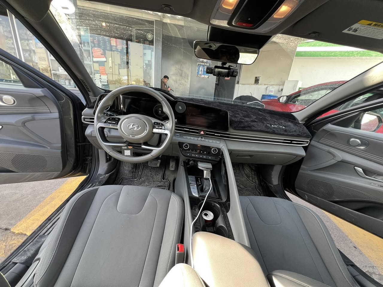 موديل 2023 فول عدا الفتحه ضرر بوند وبراس الشاصي بارد معارض مع كورلا تجميع صيني شكل خليجي مكان موصل 
*********** 

‭***********‬
