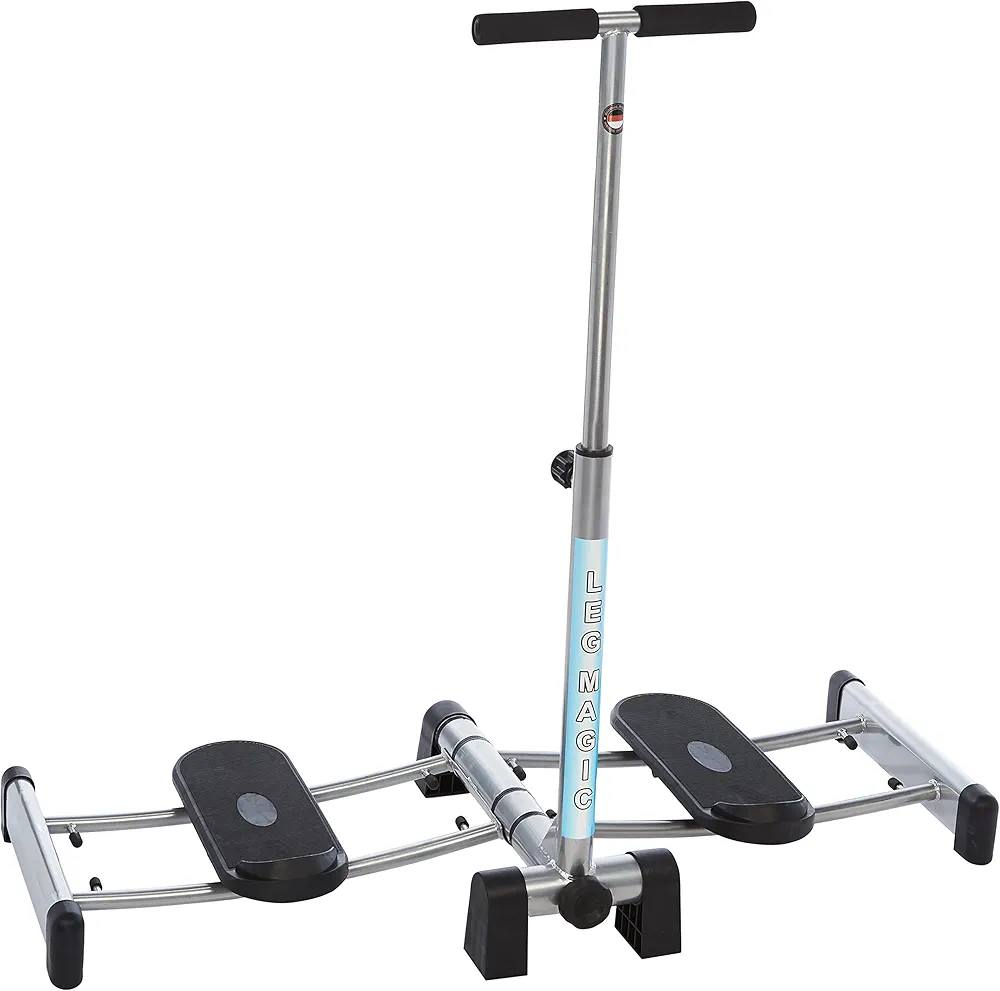 السلام عليكم 20


**إذا كنت صاحب هذا الإعلان وتريد حذفه لأي سبب، رجاءا أرسل رسالة إلى الدعم الفني**