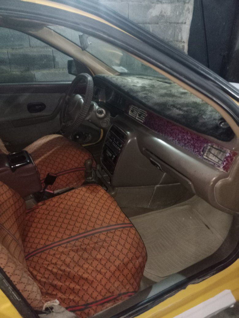 سمند موديل 11 رقم واسط الماني للبيع 15 ورقة شراي يتواصل وياي راعيهة موجود بل كوت عليهة هيئة ابيعلك هذا الموجود اتكفلك بل مداور وبيهة كور 
اقرة المنشور زين وتصل حبيبي وبخدمتك:


**إذا كنت صاحب هذا الإعلان وتريد حذفه لأي سبب، رجاءا أرسل رسالة إلى الدعم الفني**