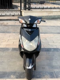 سكنس فحل • ١٧ألف كم • أوراق كاملة