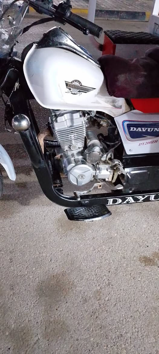 ستوته البيع موديل 20 رقم الهاتف ***********
