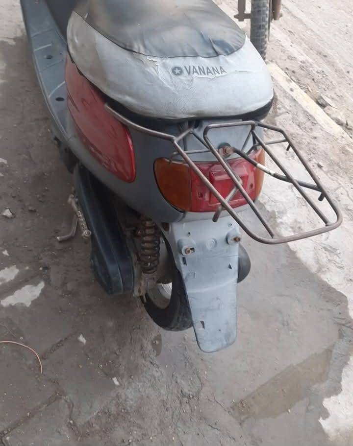 للبيع منغولي كامله حلوه سلف واهندر شاصي مكفول  وكينه لا صوت كير ولا روله مفتوحة مره وحده سعر 300 بيها مجال


**إذا كنت صاحب هذا الإعلان وتريد حذفه لأي سبب، رجاءا أرسل رسالة إلى الدعم الفني**