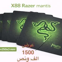 اغراض للبيع • اسعار مناسبة • مشروع جديد