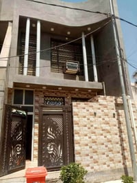 العزيزية داخل المحدود • بيت طابقين • ١٠٠م