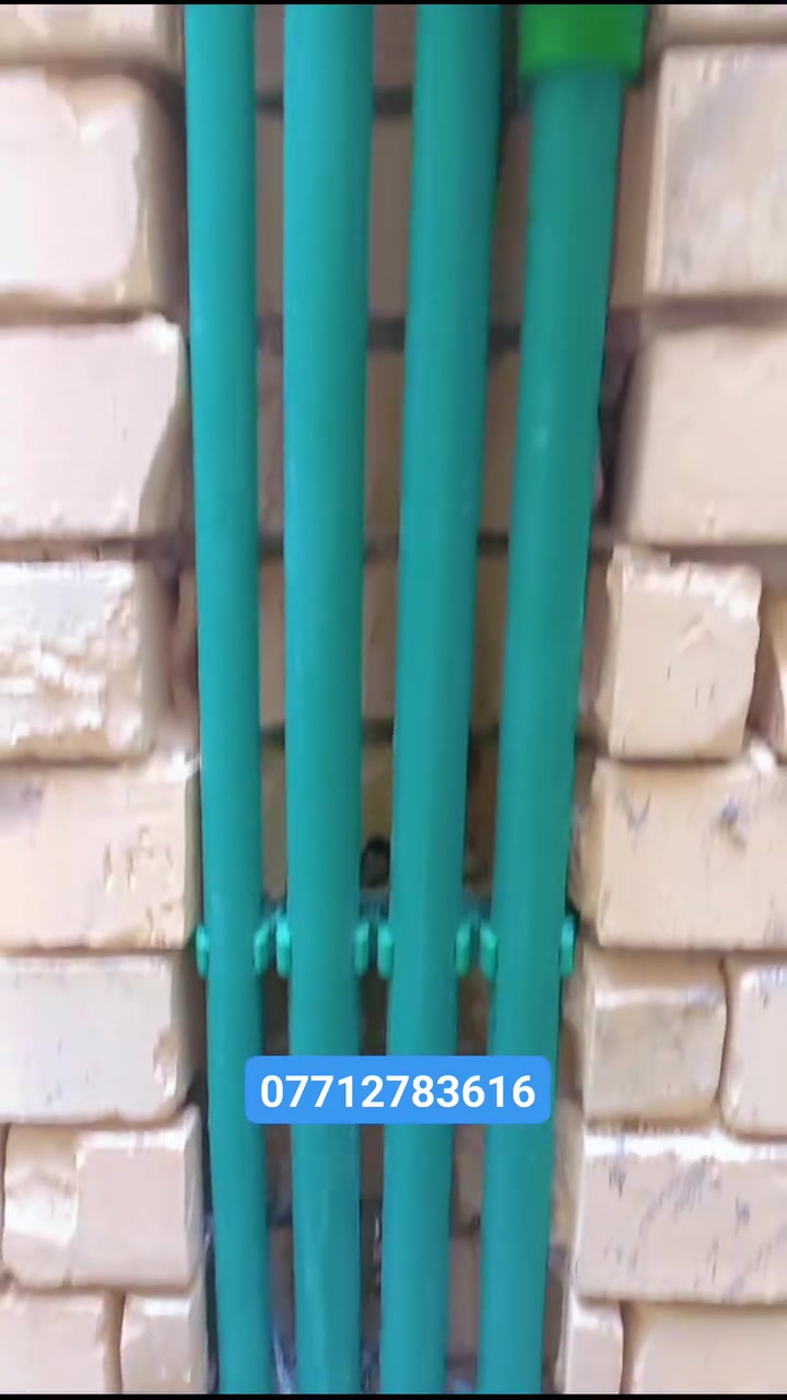 تأسيس كافة اعمال الصحيات الحديثة 🛠🇮🇶
للأستفسار الاتصال على الرقم او مراسله الصفحة 
واتساب ***********
