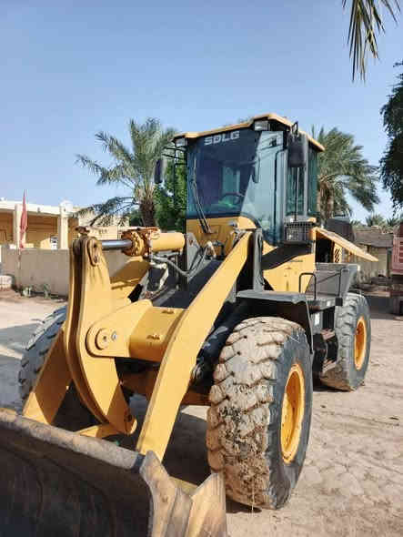 شفل البيع موديل 2019 حجم 36 ع وضع شركه المكان ناصريه قضاء الاصلاح
***********
‏‪***********‬‏
                     ‏
