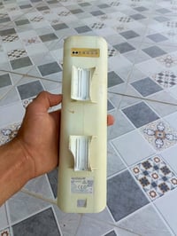 شبكة للبيع مسطره السعر ٥٠ وبيها مجال للاستفسار ٠٧٧١١٦٠٢٧٧٠