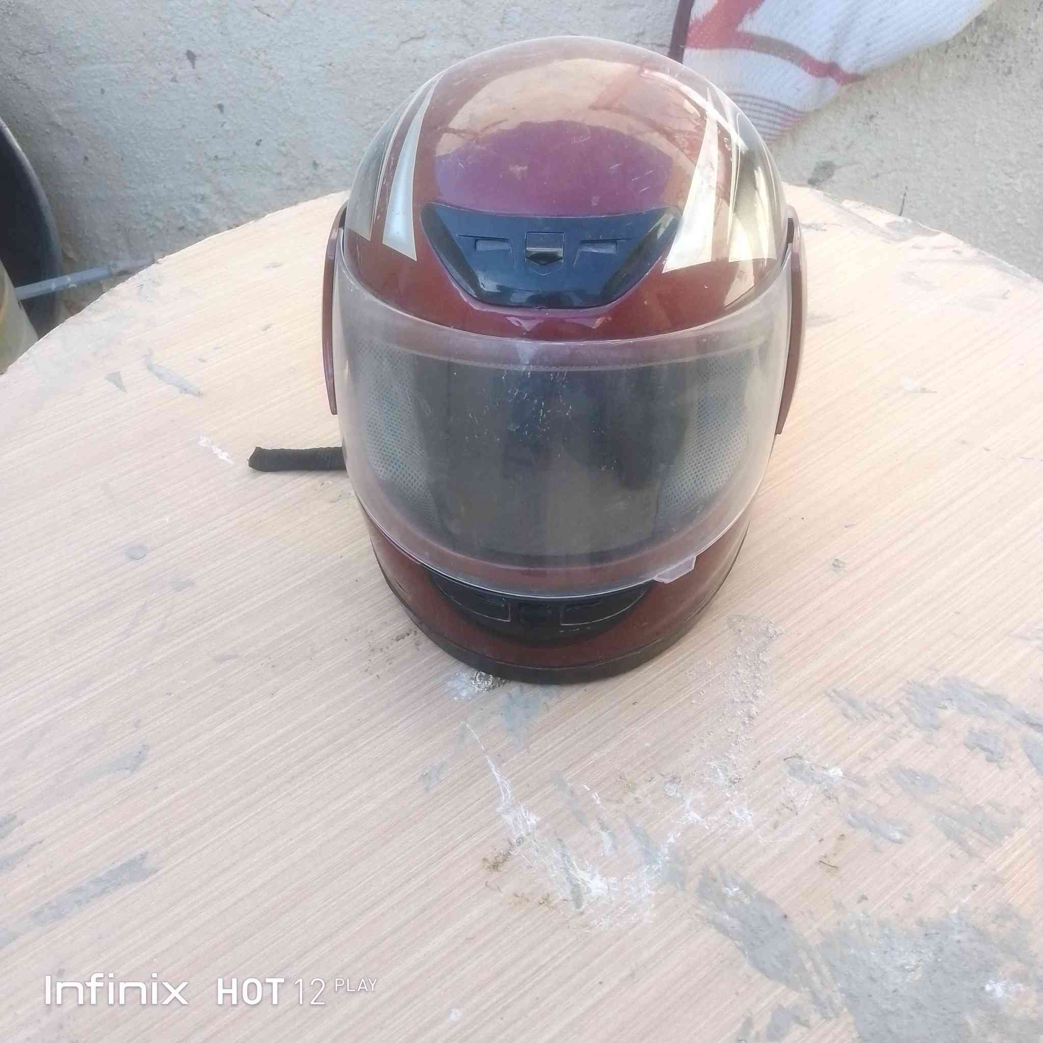 غراض كلهن للبيع شلع مابيع مفرد السعر 30 الف شيله وحده مكان حي النداء


**إذا كنت صاحب هذا الإعلان وتريد حذفه لأي سبب، رجاءا أرسل رسالة إلى الدعم الفني**