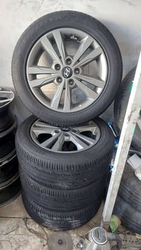 مراوس تخم • ١٦بوصة • السماوه الرميثه