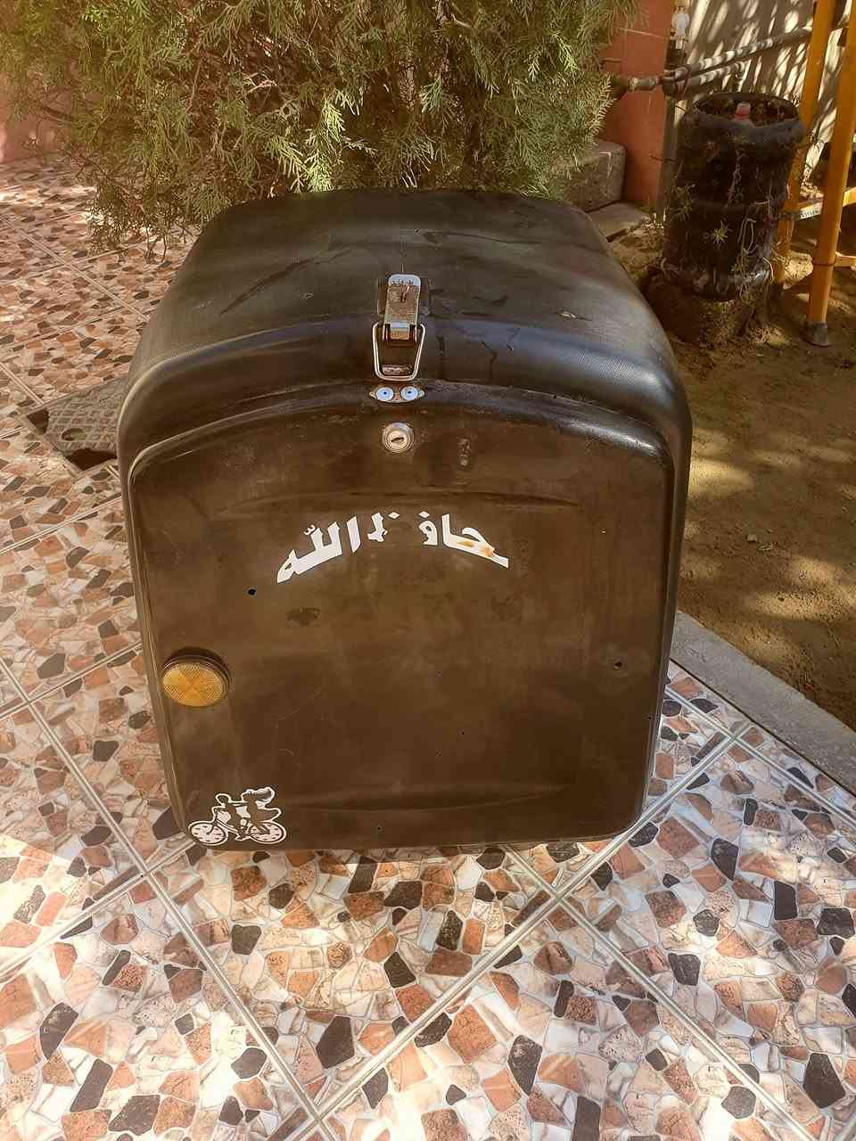 *********** ادوت بوكسر كله شغال ومكفول مكان بعقوبه شراي اتصال ويدلل
