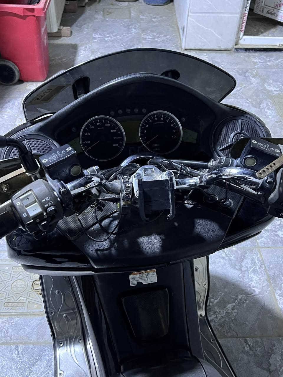 فورزه صفر ٨ مابيه نقص كامله 
ترايك للبصره مكاني ديالى 
سعره ١٥ ورقه 
***********
