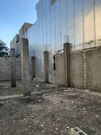 نجار كركوك • متفرغ • ترميم ديكور