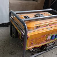 مولده ١٠ انبير شغالة نقص جوزه سويج فقط  ٠٧٨١٥٧٠٨٧٤١