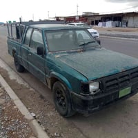 مودل1991سحر20ورقه.مجال07504837386