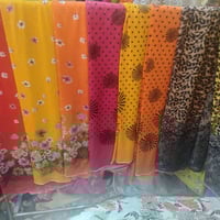 قماش ستريج • قطعة • للبيع