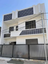 جبنا لكم عقار المكان بغداد البياع منطقه الدوانم المساحه 100 متر يحتوي ...