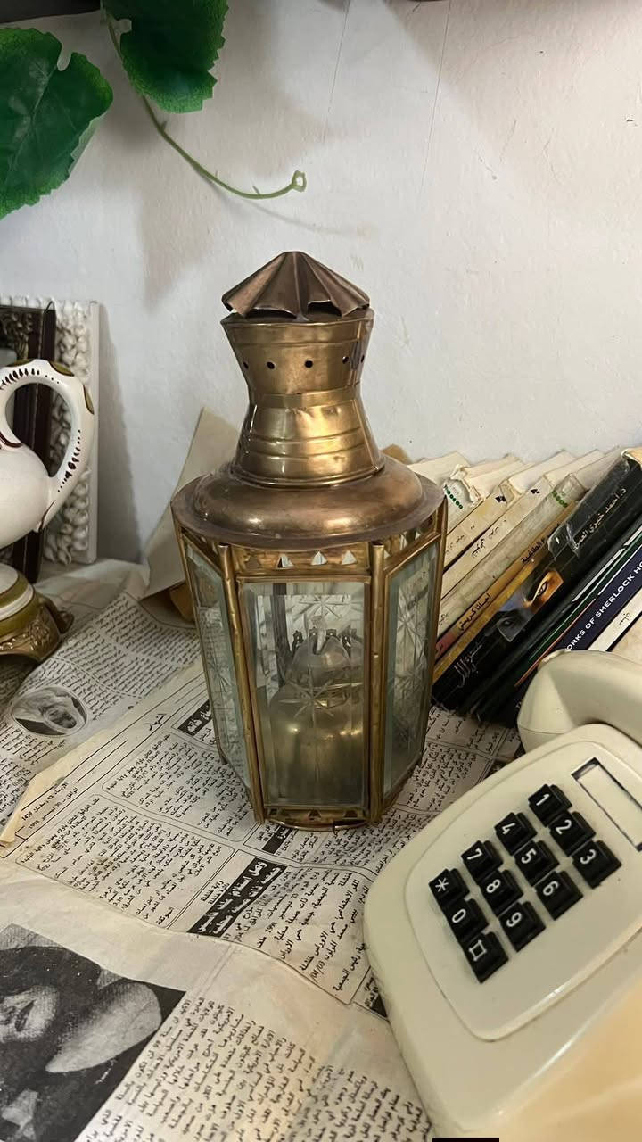 مجموعة  من تحف لمهتم يتواصل  معانا


**إذا كنت صاحب هذا الإعلان وتريد حذفه لأي سبب، رجاءا أرسل رسالة إلى الدعم الفني**