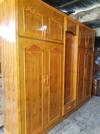 قنصور • ٥ابواب • الموصل باب جديد