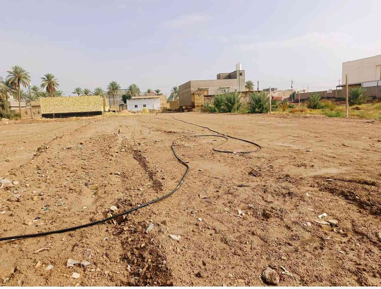 سلام عليكم قطع للبيع طابو زرعي سند 25
الموقع قرب لامام بكر مثل مموضح بصور 
المساحه/200م
للاستفسار 
محمد رشيد ‏‪***********‬‏
منتظر الصليخي ***********
                          ***********
