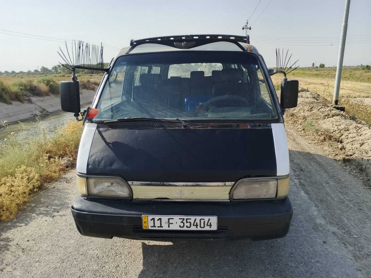 كيه لبيع كير محرك كسن مكفول سياره جاهزه سعر 28 بيهه مجال
‏‪***********‬‏
‏‪***********‬‏
