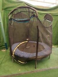 تمبرولين كبير • كمازيه