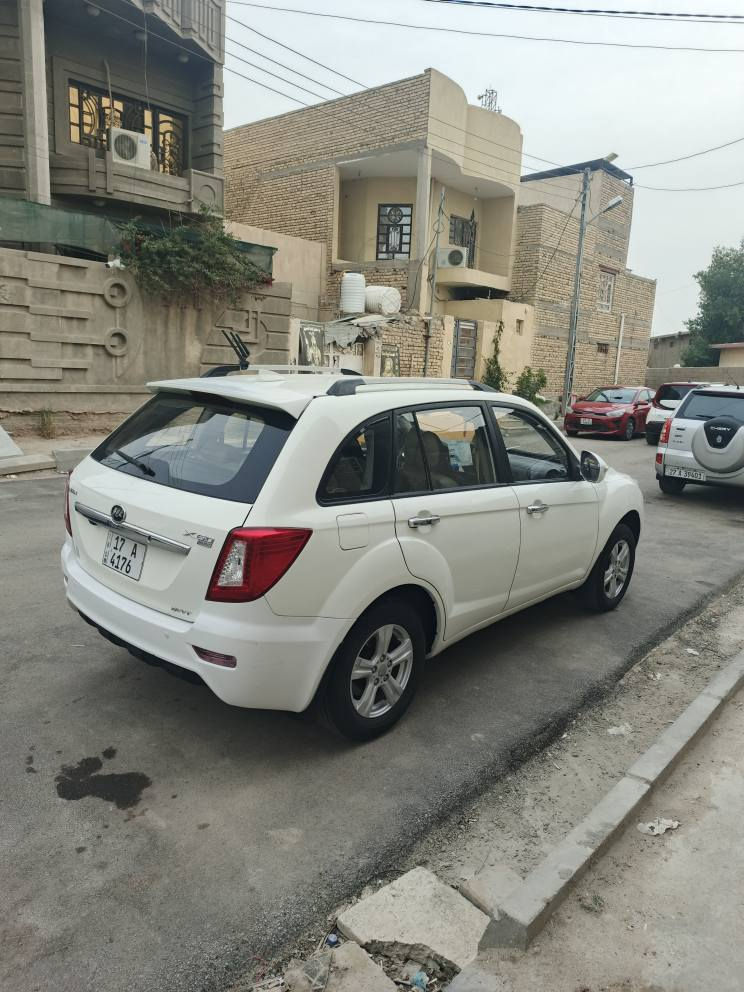 مكان السيارة ناصريه استفسار اتصل *********** ناصرية, ذي قار
