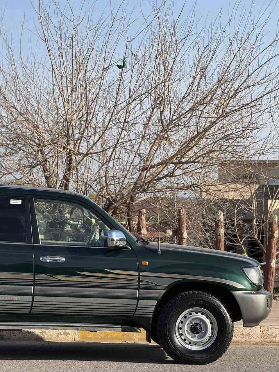 ***********
***********مونيكا ٢٠٠٢بيش تةبلةية ئارم بلاستيك سليماني بةشةرتي ئارم و ئةوةليات و غرامةش بةشةرت سةيارة مواسفات ٣روعبي ناوزةرد جام كارةباي تةبريد مةركةزي سةلاجة ئيرباك سةيارةكة جايزة بيكةشةية توندوتؤلي بةشةرت كيرومةكينة ئةكسل دةبل ئةكسل هةمويي بةشةرت سةيارةكة سبوغ عامة بيشي جوانة شانسي هيجي بيوة نيية ناو دينكةي لاي سةكن هيجي نيية تةنها بةلاي سايةق شاني داداوة باقي هةمويي بةشةرت براوة بةشةرت هةموو كياني بةشةرت بؤنرخ تيل بكة لةخزمةتم لةكؤيةم كويسينجاك, أربيل
