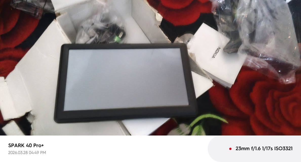 25قفله


**إذا كنت صاحب هذا الإعلان وتريد حذفه لأي سبب، رجاءا أرسل رسالة إلى الدعم الفني**