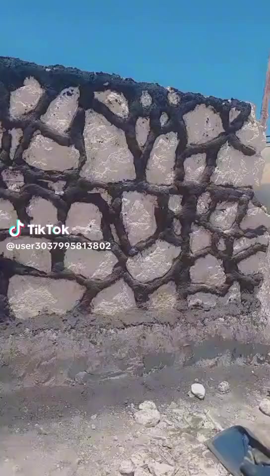 السلام علیکم بناء حجر كرسة وعمل الاستفسار الاتصال ***********
