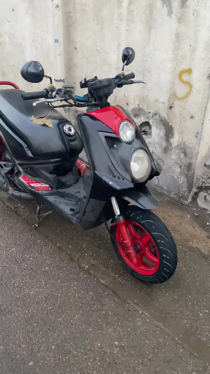 دراجه تجي وتشوف بعينك كلجات رياضي بلادي ستيرن رياضي دبل رياضي دراجه نعمه من الله تجي وتشوفها جيل فيتر وياك اذا تريد سبب البيع اريد اجيب دراجه اكبر ماجستا s اذا موجود نضيفه حسب القناعه  ***********. واتساب
