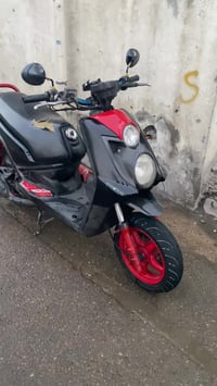 دراجه تجي وتشوف بعينك كلجات رياضي بلادي ستيرن رياضي دبل رياضي دراجه نع...