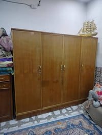 للبيع اغراض بيت بسعار مناسبه جدا 07733258420