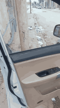 السلام عليكم اخوان
تيكو 2013 
رقم قادسية الماني مداور ثاني يوم 
غرامات مصفره 
كير مكينة حدادية كفالة
صبغ بالهلالات اثر خياسات كفالة من الضربه 
فتحة قمارة شاشة كامرة  كير كهربائي 
تدفئه تبريد كله شغال
تخم تاير جديد 
سيارة جاهزه من كلشي طك سويج واطلع 
السعر 56 وبيها مجال بسيط 
مكان الديوانية الحمزة الشرقي 

***********
