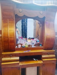 غرفة أم الستة • طابقين • بابل الحمزة الغربي