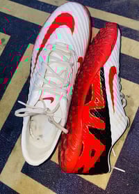 ملابس • مقاس ٤٢ • جديده