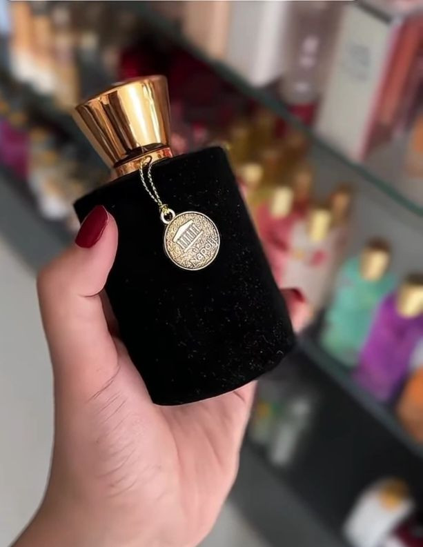 عطور نابولي الأصلية قطع اخيره عليهن تخفيض
موجود توصيل بغداد وكل المحافظات


**إذا كنت صاحب هذا الإعلان وتريد حذفه لأي سبب، رجاءا أرسل رسالة إلى الدعم الفني**