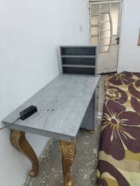 للبيع 07508928466 07701763420