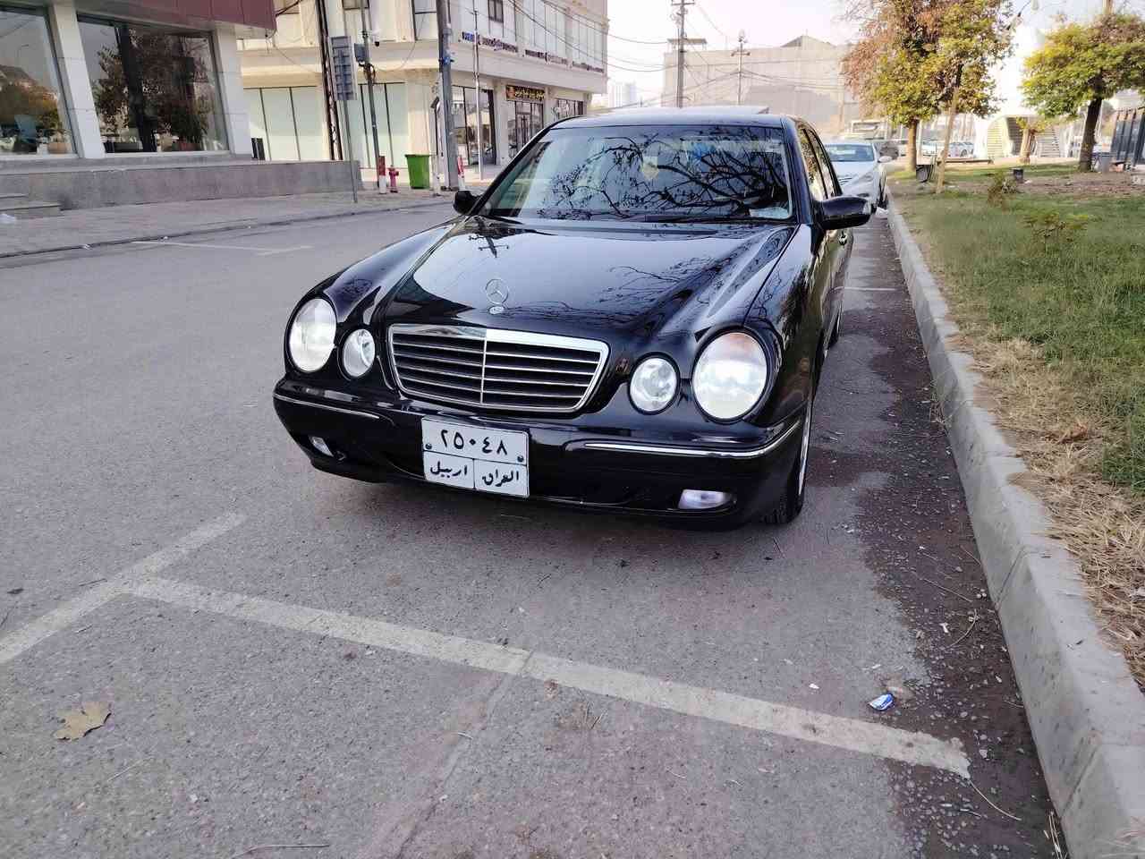 عفریت 1999
مودیل1999
ئفنکارد
فوڵ فول مواسفات
محرک320v
کلشی بشرت
سبوخ حام جمالی
سحر118ورقە


**إذا كنت صاحب هذا الإعلان وتريد حذفه لأي سبب، رجاءا أرسل رسالة إلى الدعم الفني**