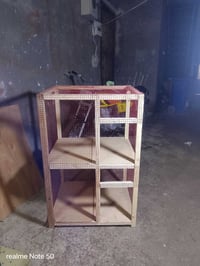 للبيع • السده • يدلل